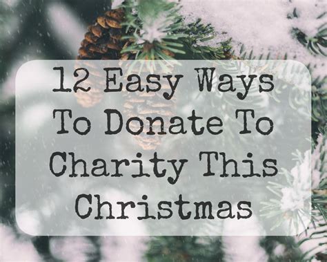 brisbane charity christmas gift collections|Donate Christmas Gifts .